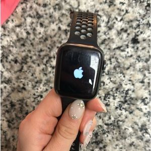 Apple Watch Series 6